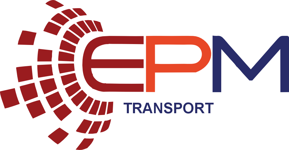 Sewa Mobil Hiace Bandung Murah | Epm Transport