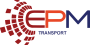 Logo-EPM-Transport
